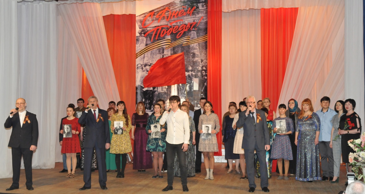 радуга талантов.JPG